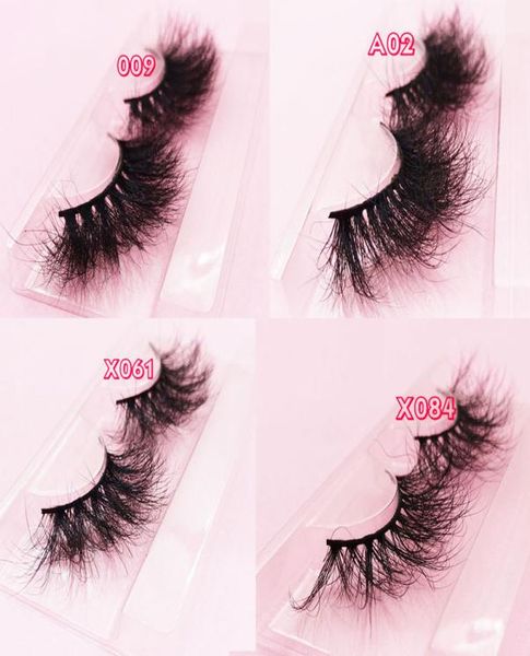 whole lashes 25mm long mink eyelashes 25mm mink lashes vendor 3d false eyelashes natural 3d mink lashes wispy eyelashes privat2911891
whole lashes 25mm long mink eyelashes 25mm mink lashes vendor 3d false eyelashes natural 3d mink lashes wispy eyelashes privat2911891