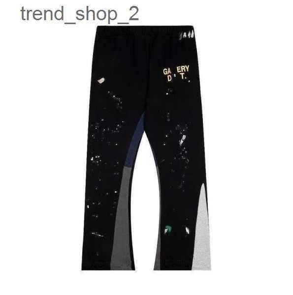 galery dept pant sports pants slim denim straight sweatpants speckled letter print pant women high street couple dept loose versatile casual, Black;white
galery dept pant sports pants slim denim straight sweatpants speckled letter print pant women high street couple dept loose versatile casual, Black;white