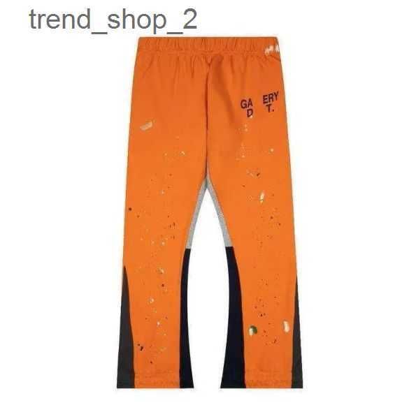 galery dept pant sports pants slim denim straight sweatpants speckled letter print pant women high street couple dept loose versatile casual, Black;white
galery dept pant sports pants slim denim straight sweatpants speckled letter print pant women high street couple dept loose versatile casual, Black;white