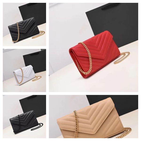 designer bag tote bag crossbody bags purse messenger vintage bag with brand dustbag pochette cross body calfskin lambskin quilted caviar sho
designer bag tote bag crossbody bags purse messenger vintage bag with brand dustbag pochette cross body calfskin lambskin quilted caviar sho
