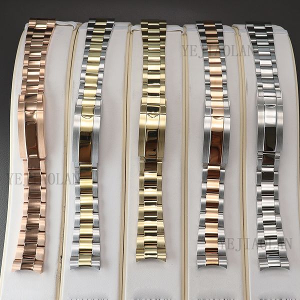 watch bands 20mm watch strap 316l stainless steel men's watchband parts wristband brushed and polishing for oyster perpetual gmt nh35 c, Black;brown
watch bands 20mm watch strap 316l stainless steel men's watchband parts wristband brushed and polishing for oyster perpetual gmt nh35 c, Black;brown