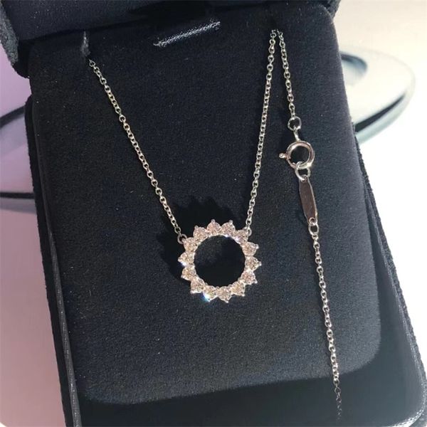 t designer love heart necklaces 18k gold plated rose gold necklace chain womens silver chain pendant valentine's mother's day enga
t designer love heart necklaces 18k gold plated rose gold necklace chain womens silver chain pendant valentine's mother's day enga
