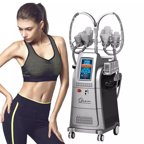 fat ing cool shape cryolipolisis machine 4 handles working together criolipolisis cool tech fat ing machine rf slimming machine
fat ing cool shape cryolipolisis machine 4 handles working together criolipolisis cool tech fat ing machine rf slimming machine