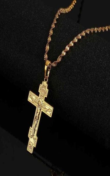 russian orthodox christianity church eternal pendant necklace russia greece ukraine jewelry g1213253s2318192, Silver
russian orthodox christianity church eternal pendant necklace russia greece ukraine jewelry g1213253s2318192, Silver