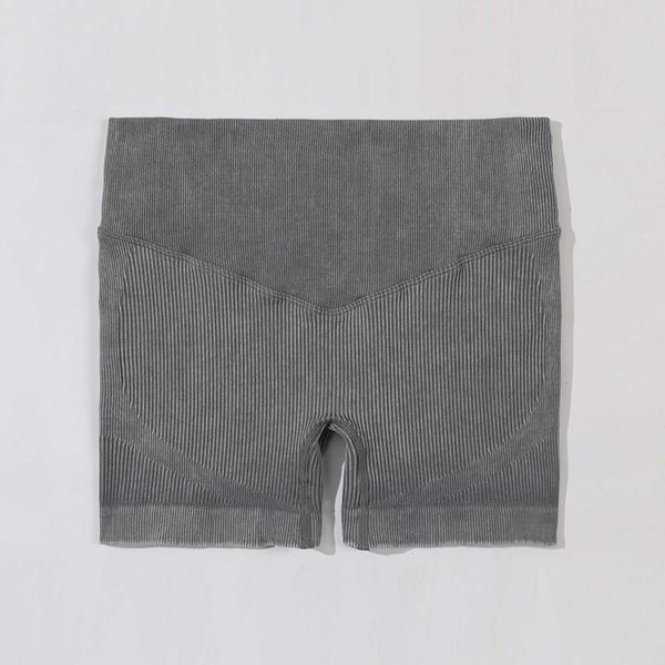 ll high waist seamless yoga shorts for women sport shorts gym running shorts tights booty biker shorts fitness workout shorts
ll high waist seamless yoga shorts for women sport shorts gym running shorts tights booty biker shorts fitness workout shorts
