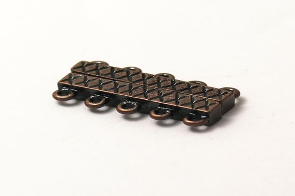 beadsnice whole zinc alloy magnetic clasp for bracelets making jewelry diy accessories magnet clasp whole id 266138268522
beadsnice whole zinc alloy magnetic clasp for bracelets making jewelry diy accessories magnet clasp whole id 266138268522