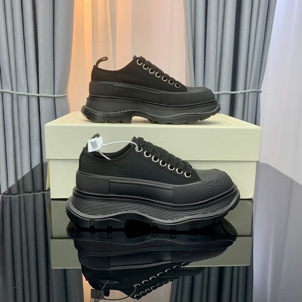 shoes women men casual designer shoes shoe sneakers casual solid color with sequins fashion classics winter sneack with shoelaces, Black
shoes women men casual designer shoes shoe sneakers casual solid color with sequins fashion classics winter sneack with shoelaces, Black