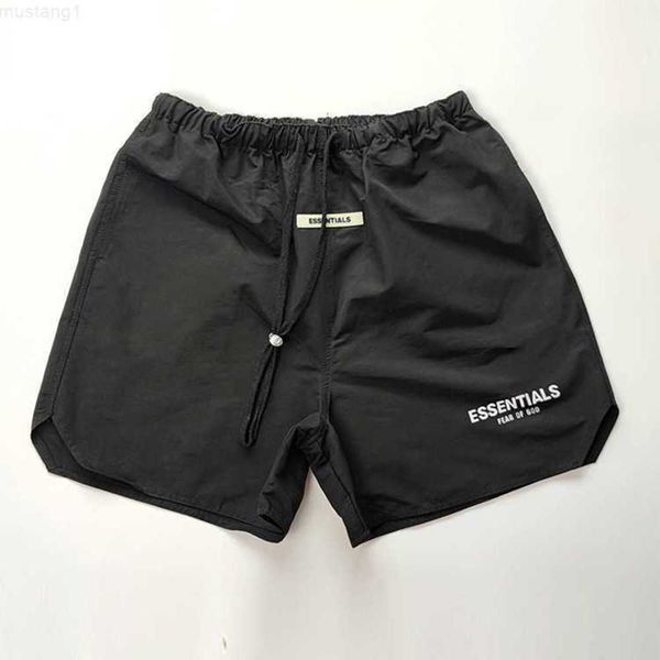 fashion custom screen printing 220gsm 5 inch inseam gym hombre sweat short pant letter reflective nylon shorts for men, White;black
fashion custom screen printing 220gsm 5 inch inseam gym hombre sweat short pant letter reflective nylon shorts for men, White;black