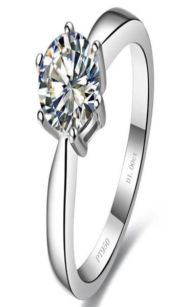 1 ct round cut sterling silver synthetic diamond ring 18k white gold diamond setting semi ring mount women wedding ring engagement3756620, Golden;silver
1 ct round cut sterling silver synthetic diamond ring 18k white gold diamond setting semi ring mount women wedding ring engagement3756620, Golden;silver