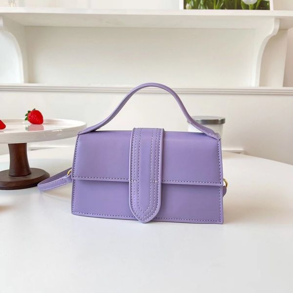 fashion baguette bag vintage underarm bag le bambino chiquito bag handbag leather shoulder designer luxury handheld purse
fashion baguette bag vintage underarm bag le bambino chiquito bag handbag leather shoulder designer luxury handheld purse