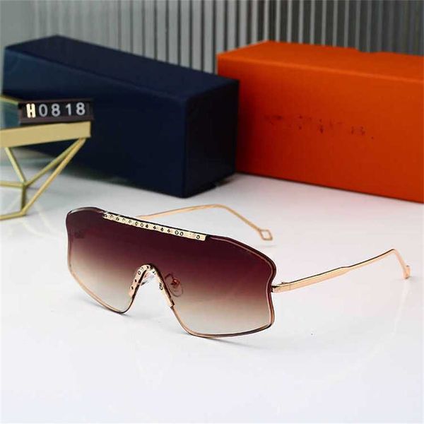 50% off wholesale of sunglasses new box glasses one piece sunglasses women's uv protection, White;black
50% off wholesale of sunglasses new box glasses one piece sunglasses women's uv protection, White;black