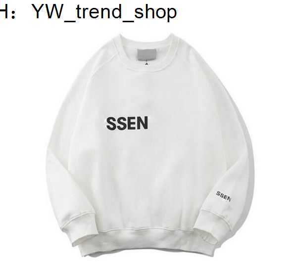 mens designer hoodies sweatershirts suits streetwear pullover sweatshirts clothing loose hooded jumper oversized coats 81, Black 
mens designer hoodies sweatershirts suits streetwear pullover sweatshirts clothing loose hooded jumper oversized coats 81, Black