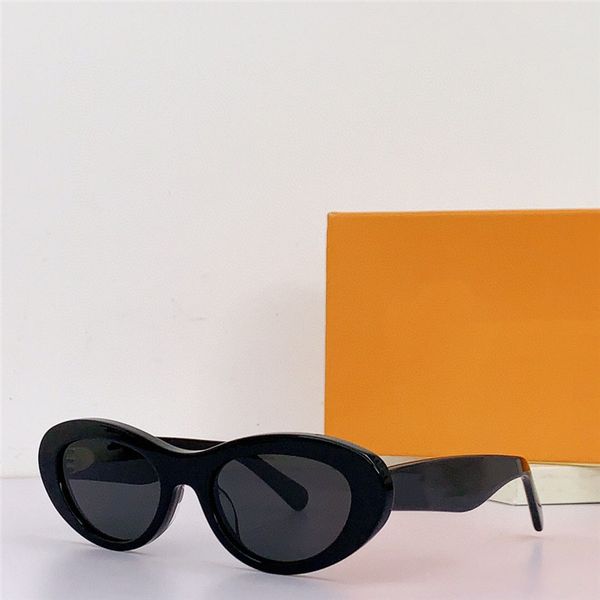 new fashion design cat-eye sunglasses z1981w small acetate frame simple modern style versatile outdoor uv400 protection glasses, White;black
new fashion design cat-eye sunglasses z1981w small acetate frame simple modern style versatile outdoor uv400 protection glasses, White;black