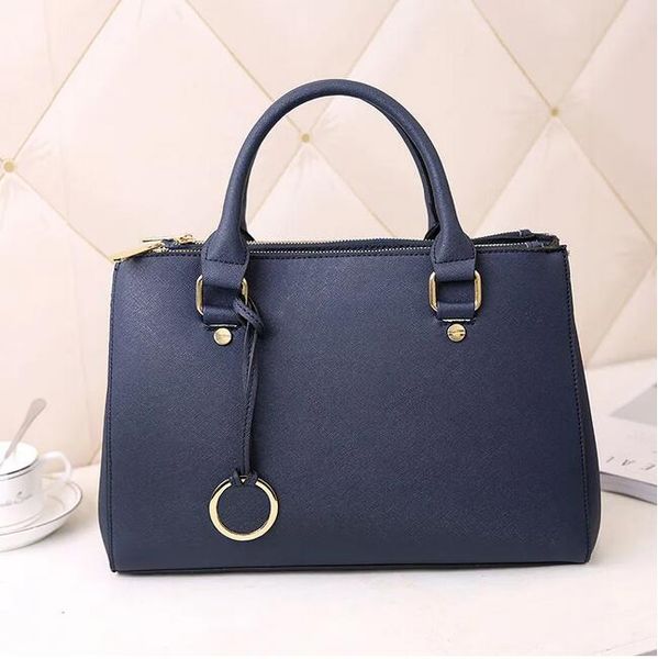 new famous fashion women high capacity bags lady pu leather handbags bags purse shoulder tote bag female 3749
new famous fashion women high capacity bags lady pu leather handbags bags purse shoulder tote bag female 3749