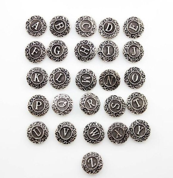 whole 26pcs lots a to z english letters ginger snaps charm button fit noosa diy ginger snap jewelry2486018, Golden;silver
whole 26pcs lots a to z english letters ginger snaps charm button fit noosa diy ginger snap jewelry2486018, Golden;silver