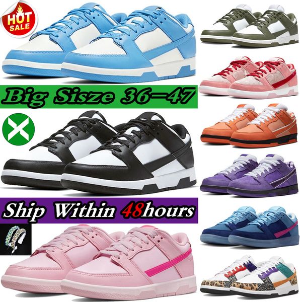 designer casual shoes men women low panda 20th anniversary triple pink grey fog syracuse jarritos sanddrift medium olive unc active fuchsia, Black
designer casual shoes men women low panda 20th anniversary triple pink grey fog syracuse jarritos sanddrift medium olive unc active fuchsia, Black