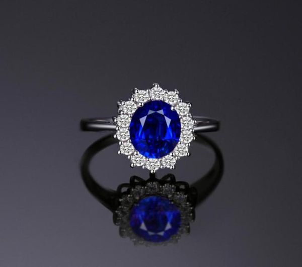 blue sapphire engagement 925 sterling silver ring wedding jewelry desinger rings89107767271498
blue sapphire engagement 925 sterling silver ring wedding jewelry desinger rings89107767271498