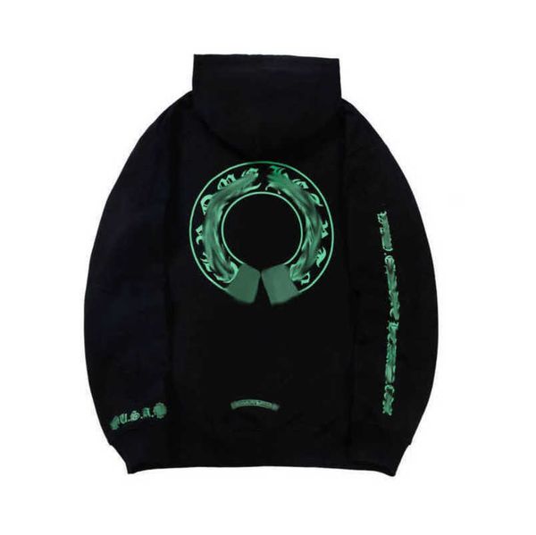fashion men's luxury jackets hoodies brandch sweatshirts designers zipper hooded sweater men women casual pullover sanskrit horseshoe h, Black;brown
fashion men's luxury jackets hoodies brandch sweatshirts designers zipper hooded sweater men women casual pullover sanskrit horseshoe h, Black;brown