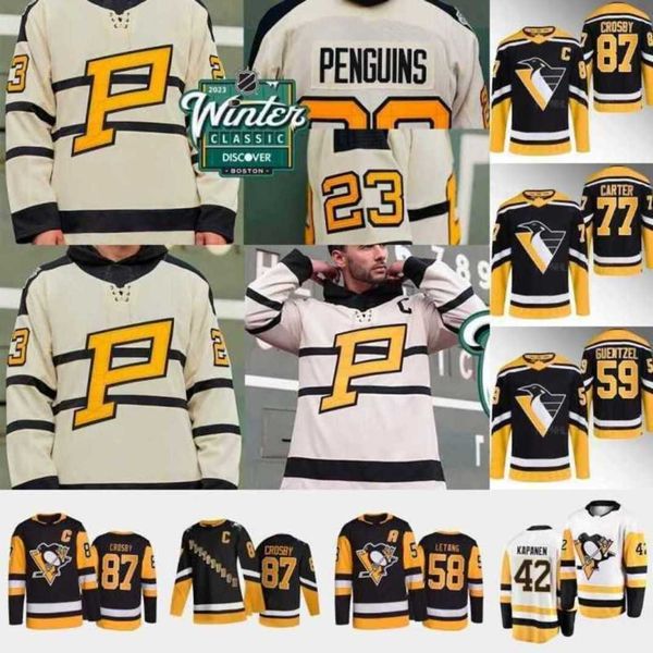 pittsburgh sidney crosby penguins 2023 winter classic jersey jeff carter evgeni malkin jake guentzel kasperi kapanen bryan rust kris letang, Black;red
pittsburgh sidney crosby penguins 2023 winter classic jersey jeff carter evgeni malkin jake guentzel kasperi kapanen bryan rust kris letang, Black;red