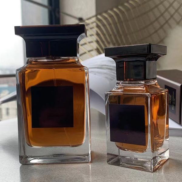 factory direct perfume for women peach lost cherry ebene fume 100ml spray long lasting high fragrance fast ship
factory direct perfume for women peach lost cherry ebene fume 100ml spray long lasting high fragrance fast ship