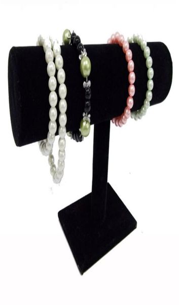 recommend white pu black velvet bracelet bangle chain watch tbar rack jewelry display stand holder porps box storage case 63932755283791
recommend white pu black velvet bracelet bangle chain watch tbar rack jewelry display stand holder porps box storage case 63932755283791