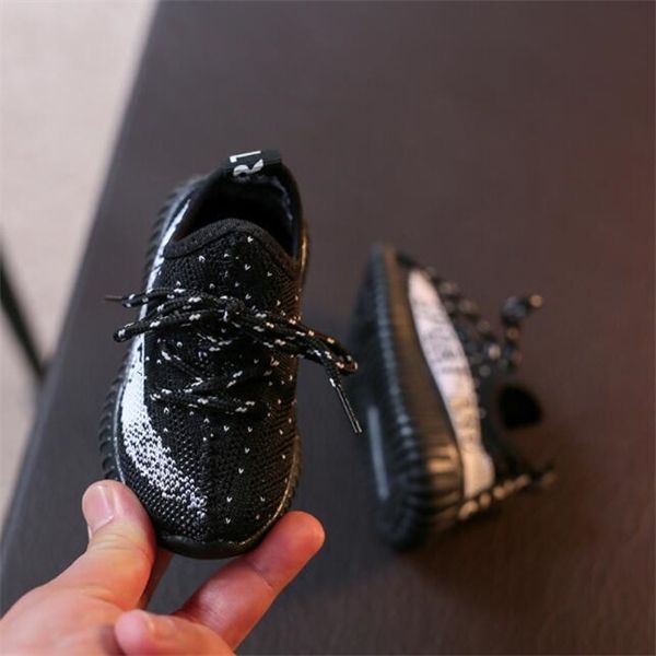 spring boys girls fashion sneakers babytoddlerlittle kids casual trainers children school sport shoes soft running first walkers, Black
spring boys girls fashion sneakers babytoddlerlittle kids casual trainers children school sport shoes soft running first walkers, Black