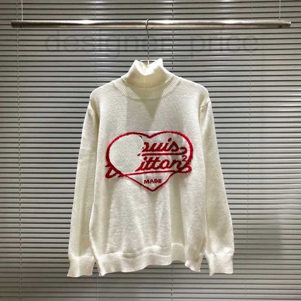 men's plus size sweaters designer sweatshirts round neck embroidered and printed polar style summer wear with street pure cotton m set
men's plus size sweaters designer sweatshirts round neck embroidered and printed polar style summer wear with street pure cotton m set
