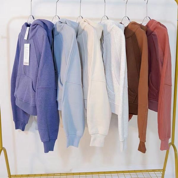 scuba oversized half-zip hoodie yoga sport jacket women brushed hooded sweatshirts zipper winter workout long sleeve sportwear
scuba oversized half-zip hoodie yoga sport jacket women brushed hooded sweatshirts zipper winter workout long sleeve sportwear