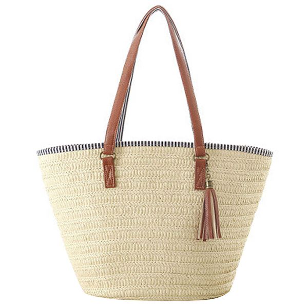 totes 1 large women's beach bag handbag 2022 summer vacation women's shoulder bag women's handbagstylishdesignerbags
totes 1 large women's beach bag handbag 2022 summer vacation women's shoulder bag women's handbagstylishdesignerbags