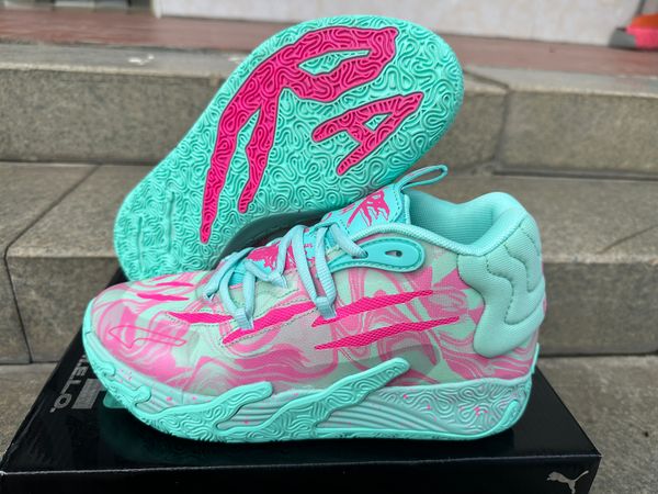pink mb.03 gutter cat gang nft kids for sale men women basketball shoes 2023 rick and morty kids sport shoe trainner sneakers with box
pink mb.03 gutter cat gang nft kids for sale men women basketball shoes 2023 rick and morty kids sport shoe trainner sneakers with box