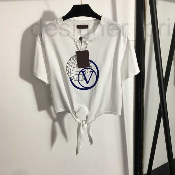 women's blouses & shirts designer fashion print women summer breathable short 3 colors soft touch shirt ea3q, White
women's blouses & shirts designer fashion print women summer breathable short 3 colors soft touch shirt ea3q, White