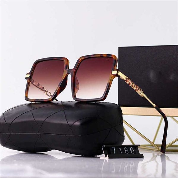 56% off wholesale of sunglasses new large frame fashionable women's street shooting sunglasses personalized hollow out mirror legs glas, White;black
56% off wholesale of sunglasses new large frame fashionable women's street shooting sunglasses personalized hollow out mirror legs glas, White;black