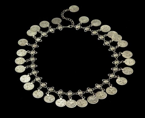 flower child silver coin necklace anklet set jewelry set adjustable handmade floral design boho gypsy beachy ethnic necklace brace1668100
flower child silver coin necklace anklet set jewelry set adjustable handmade floral design boho gypsy beachy ethnic necklace brace1668100