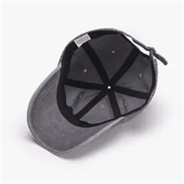 new vintage washed cotton baseball cap parent kids sun hats for boy girl spring summer snapback baby hat a2, White;black
new vintage washed cotton baseball cap parent kids sun hats for boy girl spring summer snapback baby hat a2, White;black