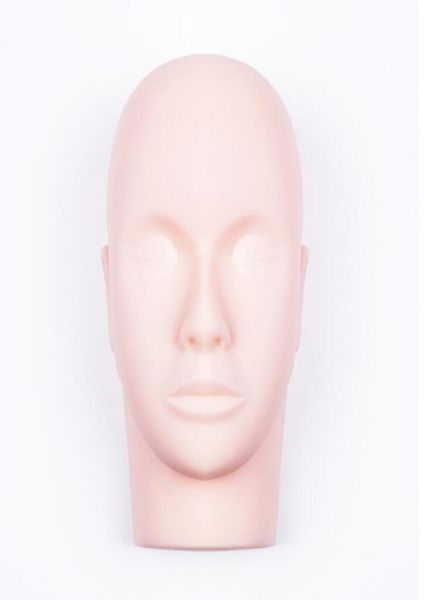 training mannequin flat head practice make up model eyelash extensions massage makeup practice head model 2753866
training mannequin flat head practice make up model eyelash extensions massage makeup practice head model 2753866