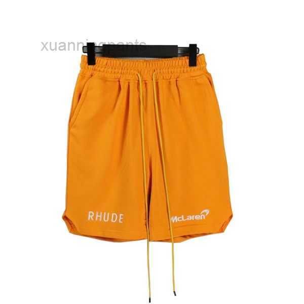shorts mclaren co-brand men summer high street embroidery sports fashion pants flvy, White;black
shorts mclaren co-brand men summer high street embroidery sports fashion pants flvy, White;black