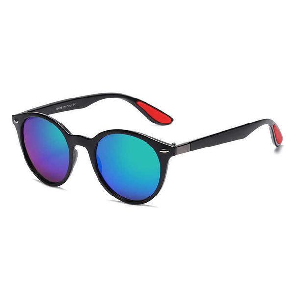 4508 wholesale fashion designer luxury round fashion sunglasses for men vintage sunglass oculos feminino sun women glasses lentes gafas uv40, White;black
4508 wholesale fashion designer luxury round fashion sunglasses for men vintage sunglass oculos feminino sun women glasses lentes gafas uv40, White;black