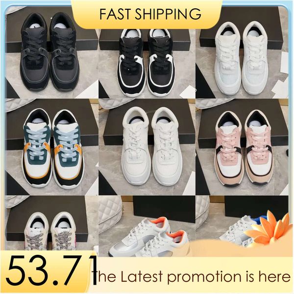 leather casual ace italy real women shoes comfortable off fashion mens sneakers bee dress white djksp, Black
leather casual ace italy real women shoes comfortable off fashion mens sneakers bee dress white djksp, Black