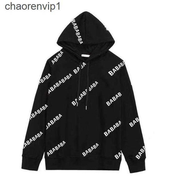 mens hoodies spring autumn coat pullover fashion hooded sweatshirts sports windbreaker casual coats women designer fleece clothing sportsuit, Black
mens hoodies spring autumn coat pullover fashion hooded sweatshirts sports windbreaker casual coats women designer fleece clothing sportsuit, Black