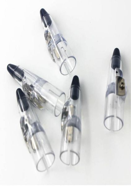 new whole 12pcslot sharpener for menow kissproof lipstick pencil sharpener eyeliner pencil sharpener makeup tool4407274
new whole 12pcslot sharpener for menow kissproof lipstick pencil sharpener eyeliner pencil sharpener makeup tool4407274