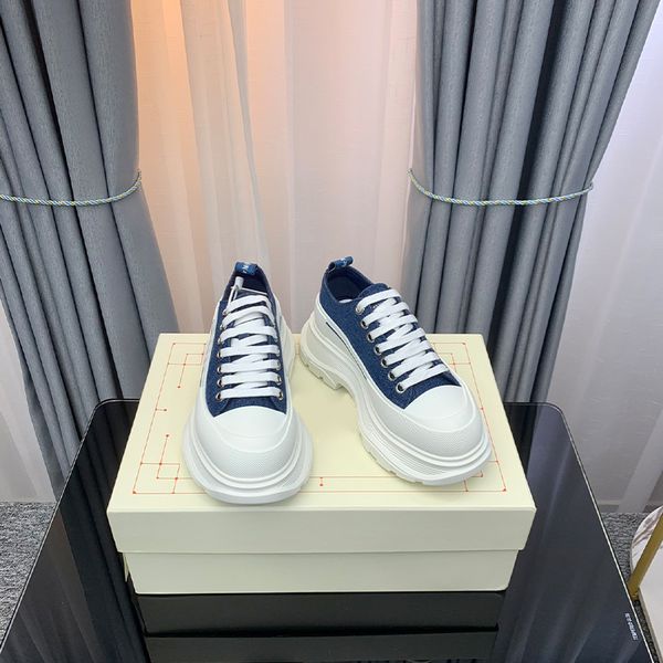 women shoes casual designer shoes hikingtdoor shoe sneakers casual solid color with sequins fashion classics winter sneack with shoelaces, Black
women shoes casual designer shoes hikingtdoor shoe sneakers casual solid color with sequins fashion classics winter sneack with shoelaces, Black