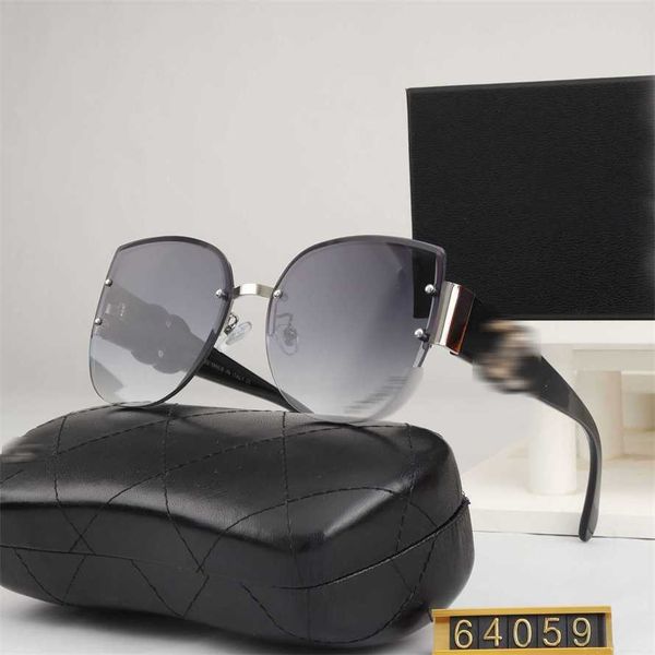 52% off wholesale of sunglasses xiaoxiangjia new uv resistant ins versatile cat eye sunglasses 95046, White;black
52% off wholesale of sunglasses xiaoxiangjia new uv resistant ins versatile cat eye sunglasses 95046, White;black