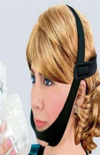 new ssnoring antisnore strap apparatus with antisnore chin strap ssnoring belt anti snoring chin jaw supporter217r6846132
new ssnoring antisnore strap apparatus with antisnore chin strap ssnoring belt anti snoring chin jaw supporter217r6846132