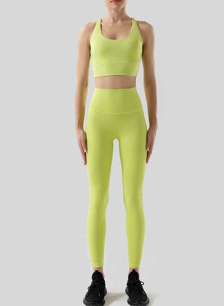 lulu bra summer pant bra+leggings high waist naked feeling sports pants athletic gym fitness lemon vest woman 
lulu bra summer pant bra+leggings high waist naked feeling sports pants athletic gym fitness lemon vest woman