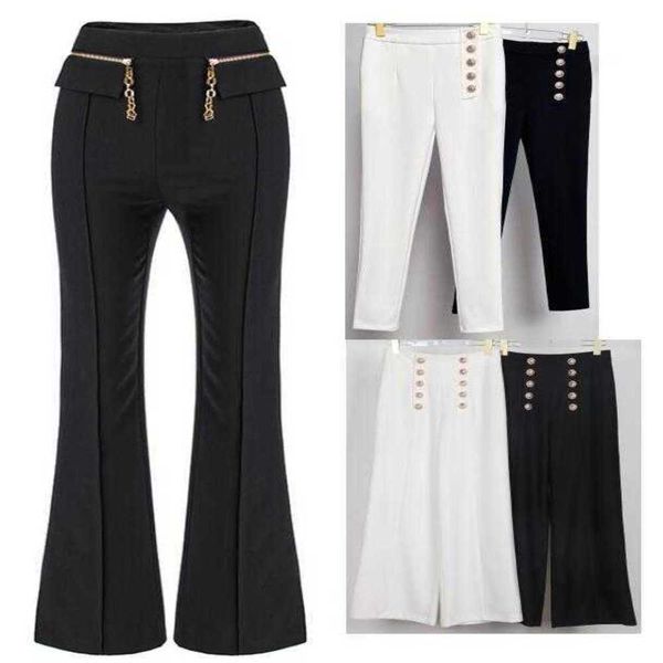 womens shorts casual loose design denim jeans with buttons and pocket design luxury designer short pants fashion high street summer clothes-, White;black
womens shorts casual loose design denim jeans with buttons and pocket design luxury designer short pants fashion high street summer clothes-, White;black
