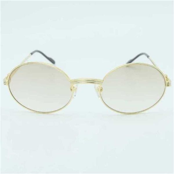 52% off sunglasses 2023 retro luxury men brand designer carter glasses eyeglasses frames eye glass fill prescription vintage eyewearkajia ne, White;black
52% off sunglasses 2023 retro luxury men brand designer carter glasses eyeglasses frames eye glass fill prescription vintage eyewearkajia ne, White;black