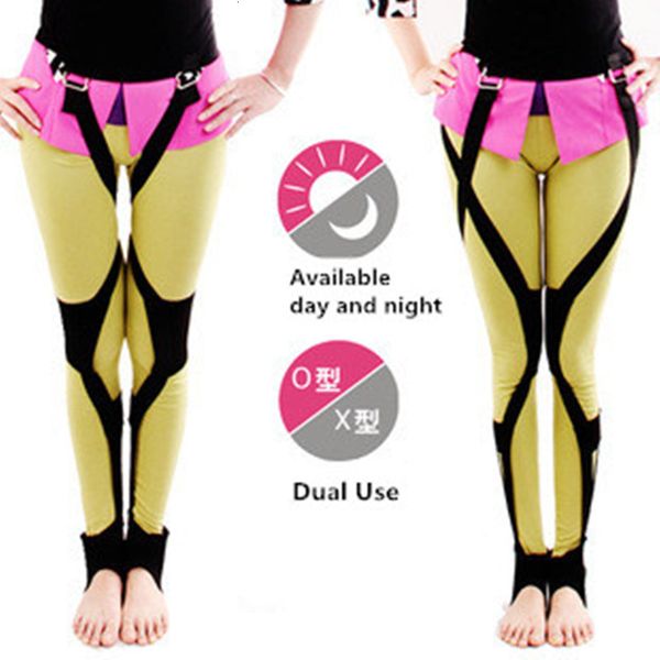 leg shaper oxtype correction bow legs leggings hip o ortics corrector health care day and night use 230729
leg shaper oxtype correction bow legs leggings hip o ortics corrector health care day and night use 230729