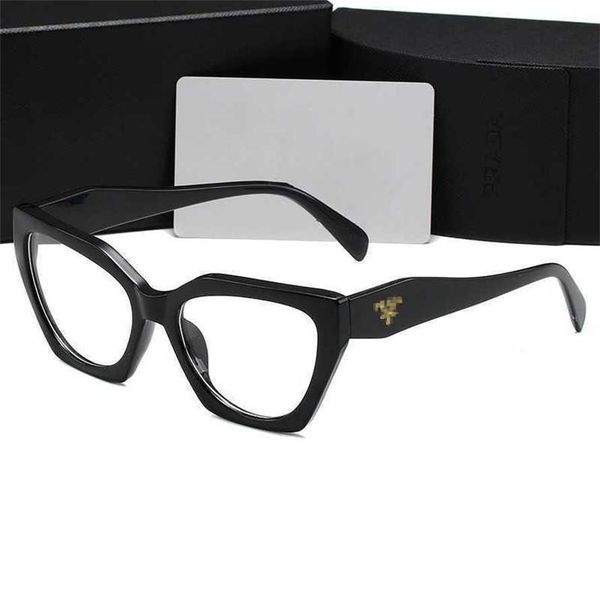 56% off wholesale of sunglasses new flat sunglasses box fashion p203 glasses celebrity same style, White;black
56% off wholesale of sunglasses new flat sunglasses box fashion p203 glasses celebrity same style, White;black