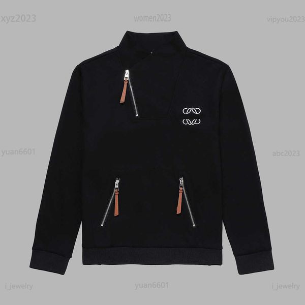 man tracksuits designer sports sets size -3xl 2pcs zipper embellished long sleeved round neck sweater and sports pants july28, Gray
man tracksuits designer sports sets size -3xl 2pcs zipper embellished long sleeved round neck sweater and sports pants july28, Gray