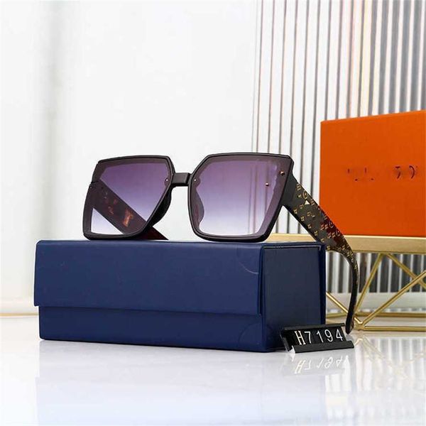 52% off wholesale of sunglasses new ins windscreen women's tide anti uv glasses mesh red large frame sunglasses, White;black
52% off wholesale of sunglasses new ins windscreen women's tide anti uv glasses mesh red large frame sunglasses, White;black